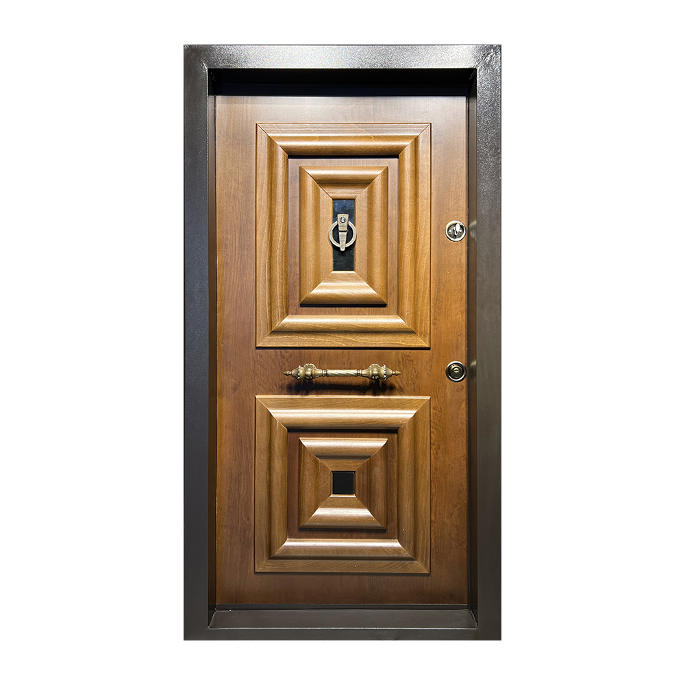 درب-ضد-سرقت-آرسام