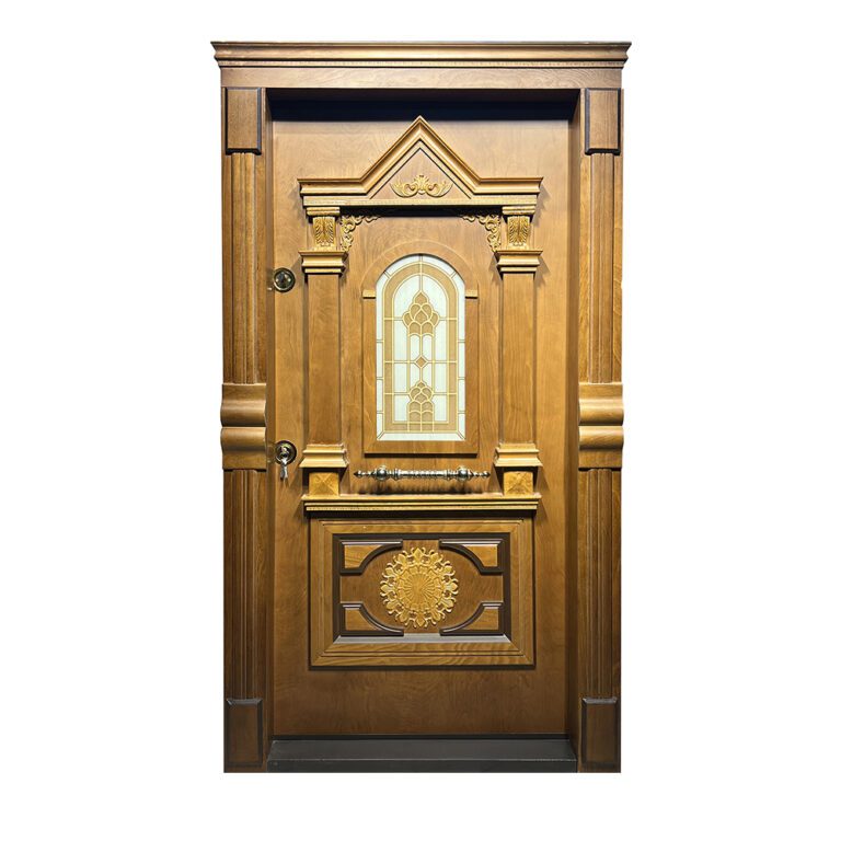 درب-ضد-سرقت-تاوریز-768x768