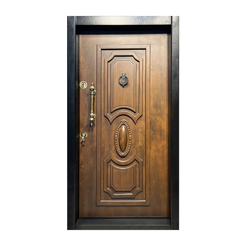 درب-ضد-سرقت-لوطوس