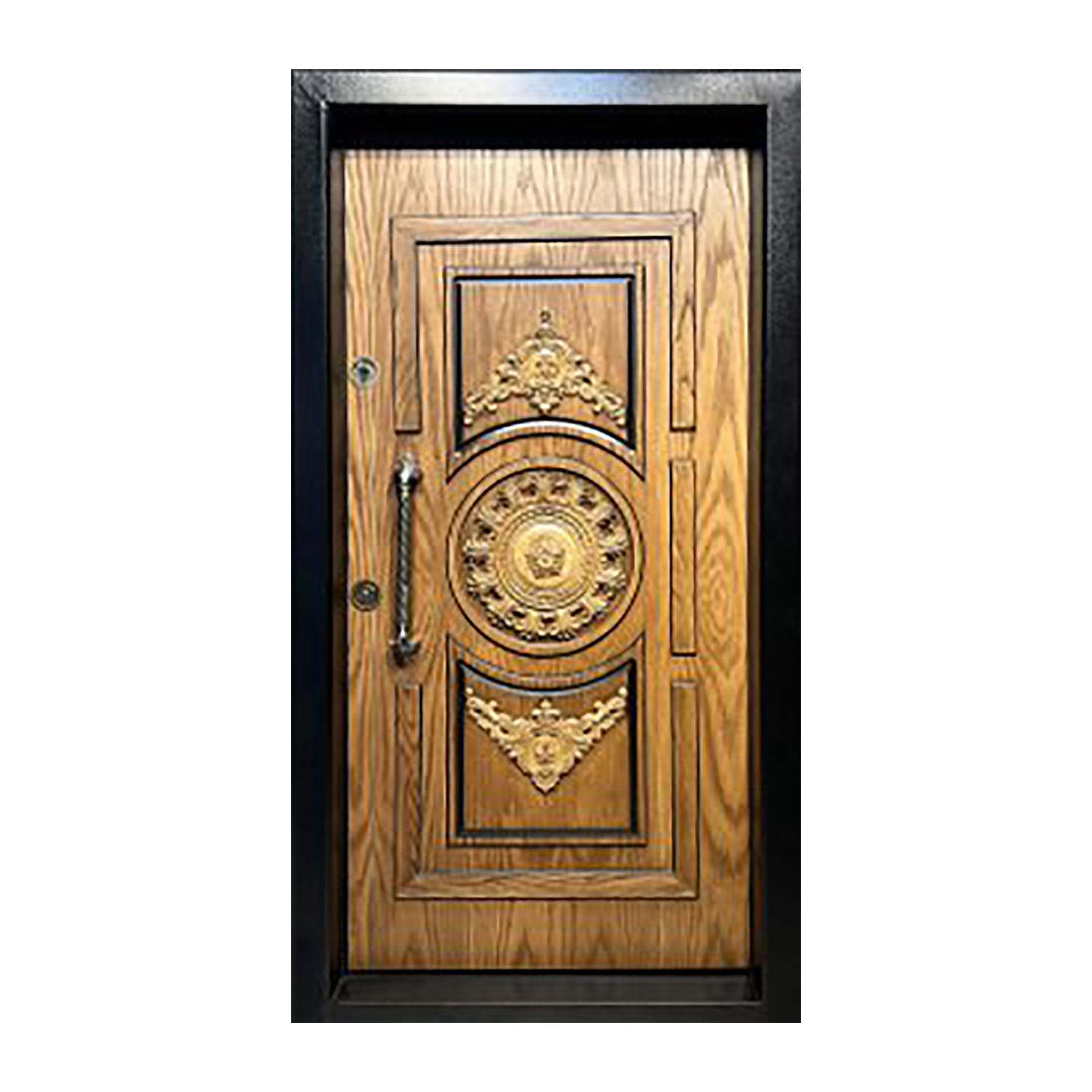 درب-ضد-سرقت-نیلوفرjpg