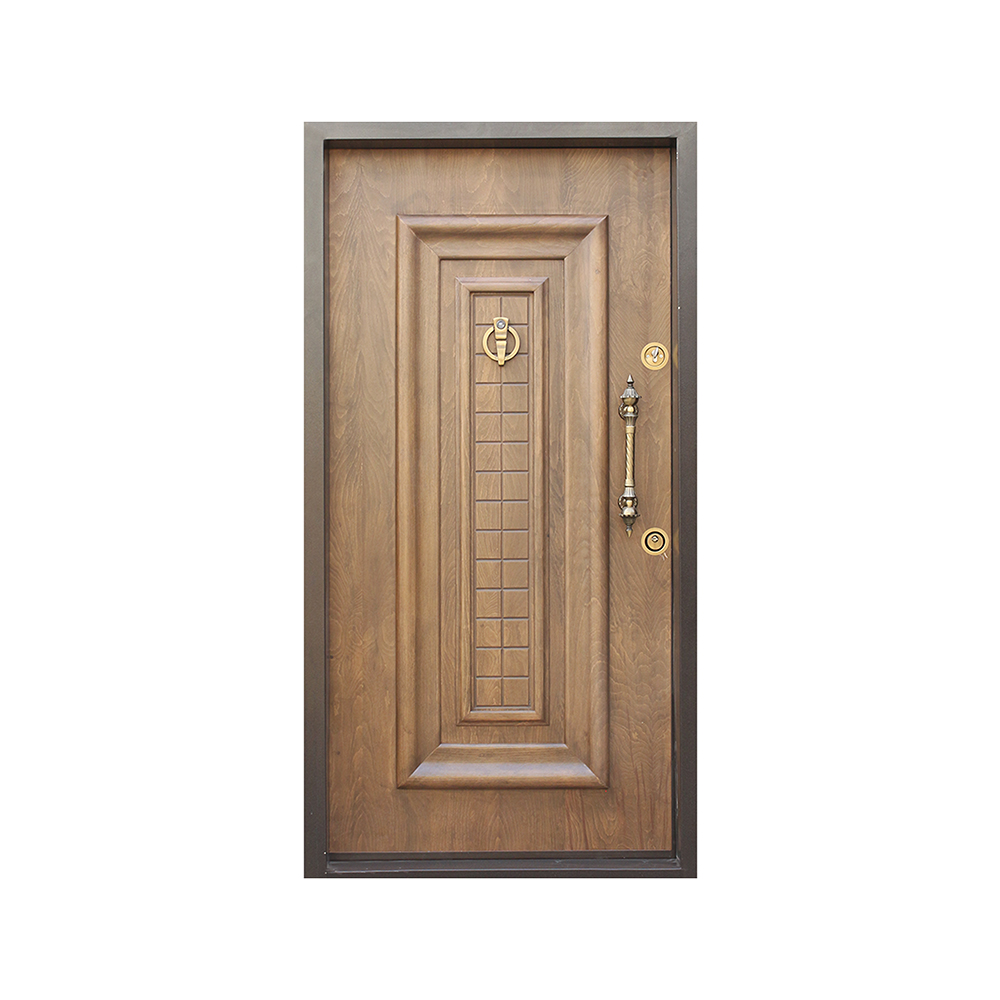 درب-ضد-سرقت-ونوس-روکش-راش