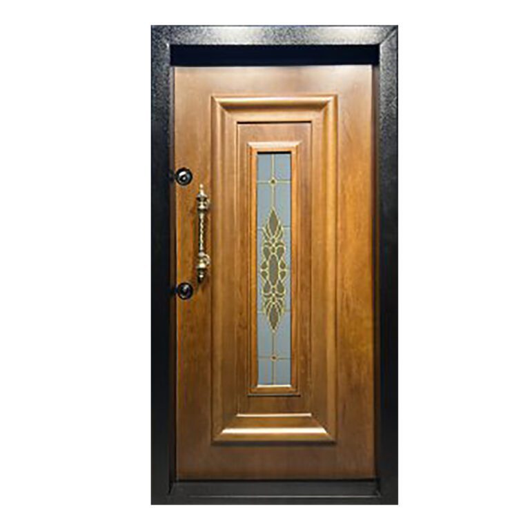 درب-ضد-سرقت-ونی-گلس-768x768